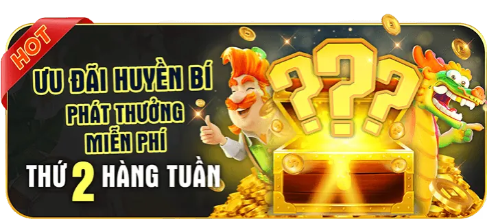 Thưởng chào mừng thành viên mới 23win boo