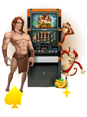 Giao diện di động 23win