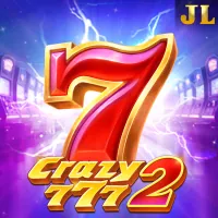 Trò chơi bài 23win