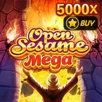 Game Nổ Hũ 23win