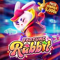 Đá Gà trực tiếp 23win