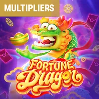 Casino Trực Tuyến 23win