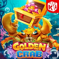 Bắn Cá đổi thưởng 23win