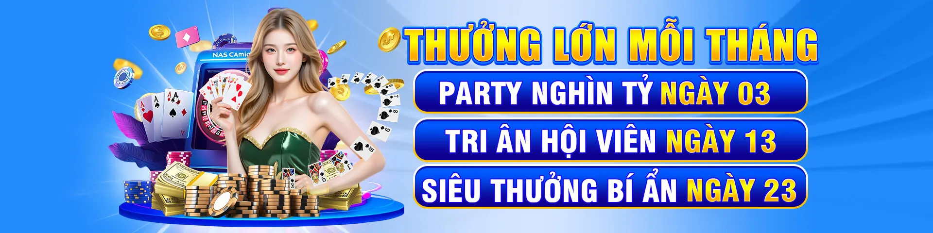 Nền cá cược trực tuyến 23win boo